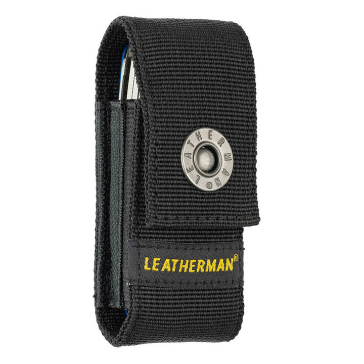 Leatherman Wingman Multitool