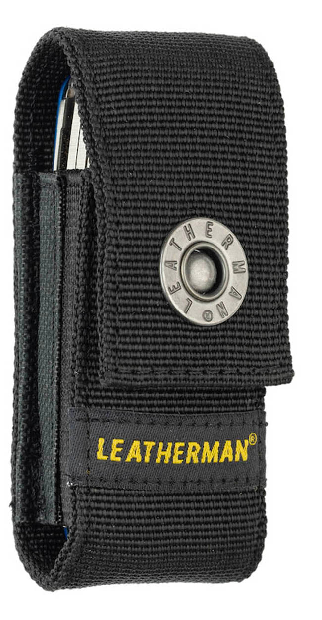 Leatherman Bond Multitool w/Nylon Sheat