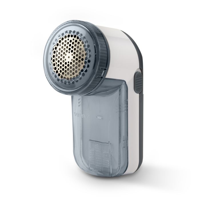 Clothes bobble remover discount