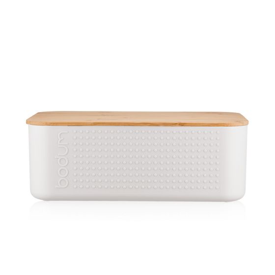 Bodum Bistro Bread Bin