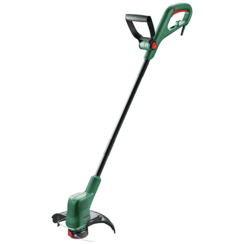 Bosch EasyGrassCut 26 280W Corded Grass trimmer