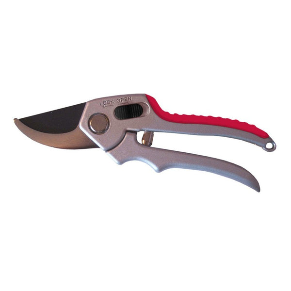 True Temper Gardener Bypass Hand Pruner