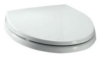 Orbit Slow Close Toilet Seat