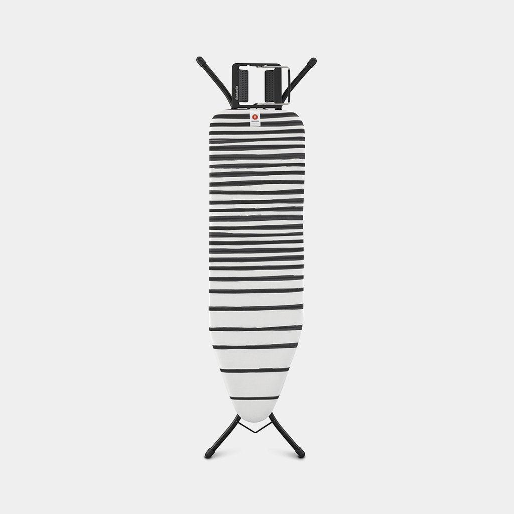 Brabantia Super Stable Comfort Iron Board