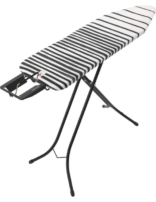 Brabantia Ironing Board