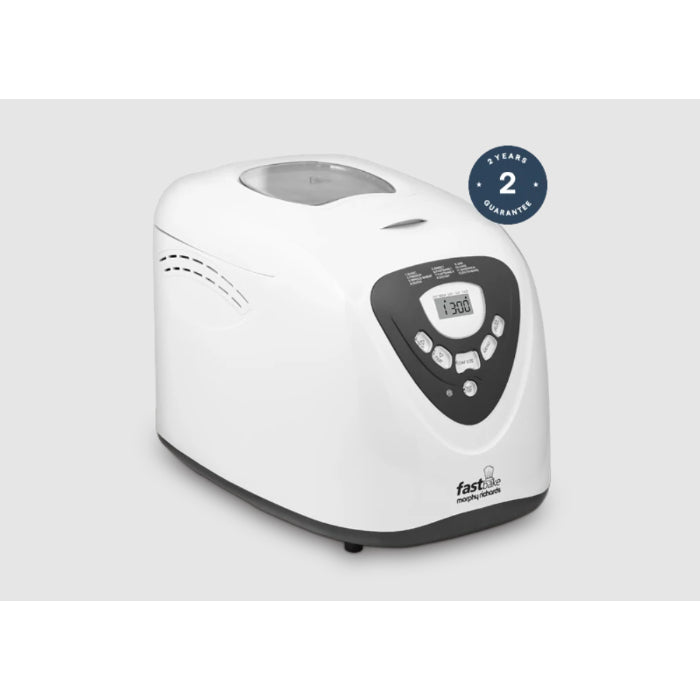 Morphy Richards Bread Maker
