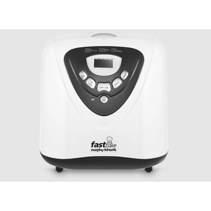 Morphy Richards Bread Maker