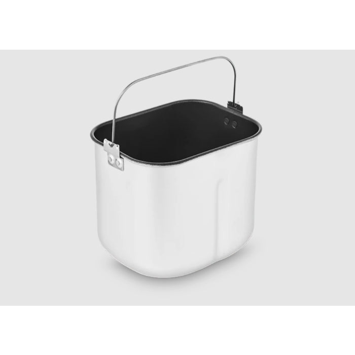Morphy Richards Bread Maker