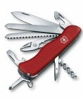 Victorinox Tradesman Red - Smyths Homevalue Enniscorthy