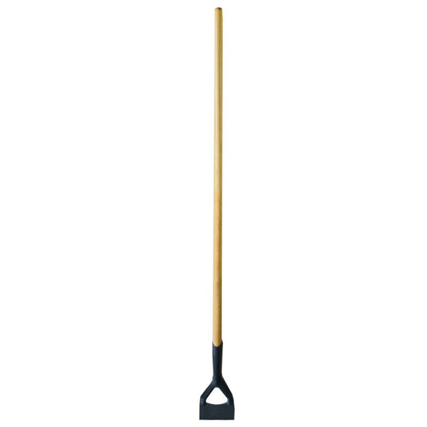 Buildworx Dutch Hoe