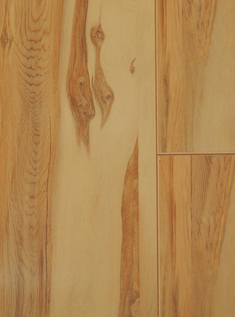 12mm Prestige Southern Pine Laminate - Smyths Homevalue Enniscorthy