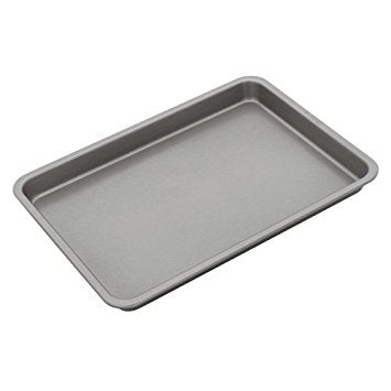 Judge Swiss Roll Tin  32cm x 18cm x 2.5cm