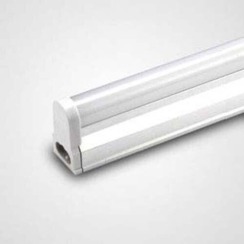 4W LED STRIPLITE Bulb, 3K/4K, 344MM