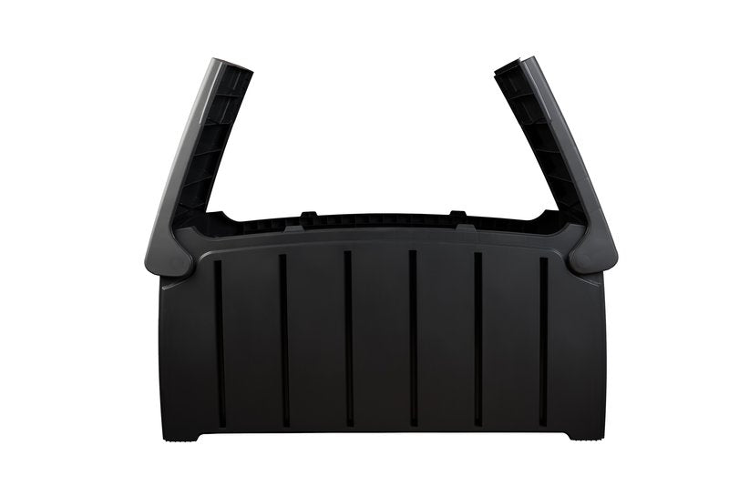 Garden Storage Box 322 litre