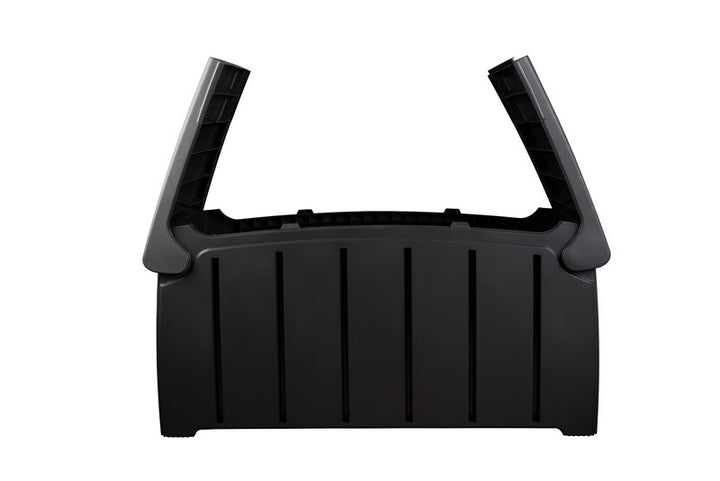 Garden Storage Box 322 litre