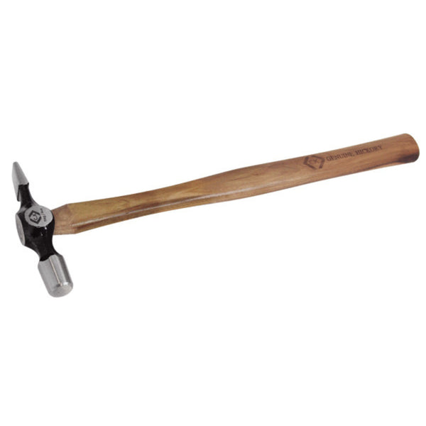 C.K Cross Pein (Pin) Hammer 4oz T4203