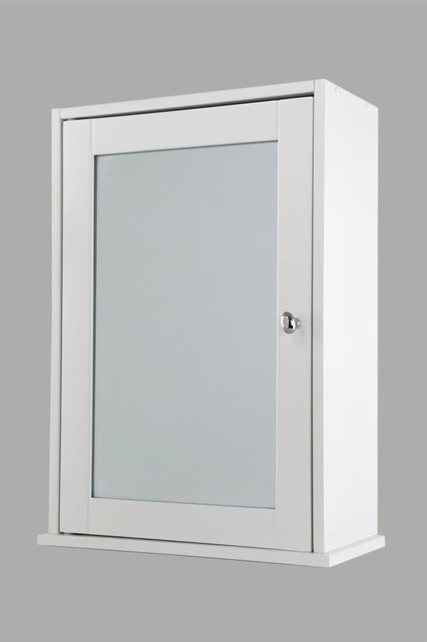 Tema Viloa Single Door Cabinet