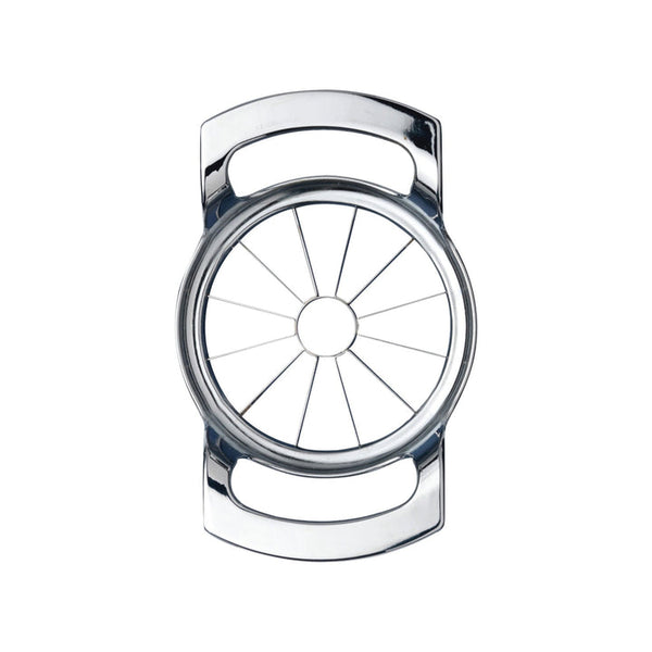 Grunwerg Commichef Deluxe Apple Slicer/Wedger