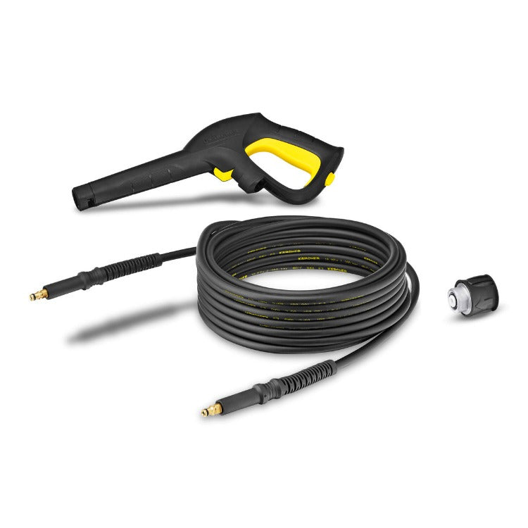 Kärcher HK 7.5, HIGH-PRESSURE HOSE KIT - Pressure Washer Accessory