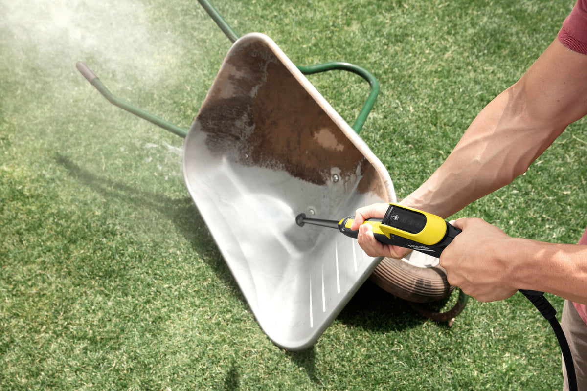 Karcher FULL CONTROL DIRT BLASTER FOR K4 - K5, DB145