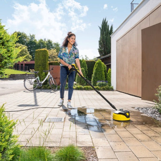 Karcher T 5 T-Racer SURFACE CLEANER