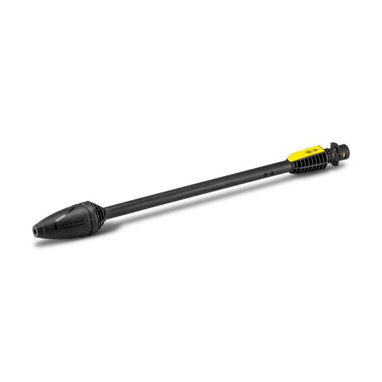 Karcher FULL CONTROL DIRT BLASTER FOR K4 - K5, DB145