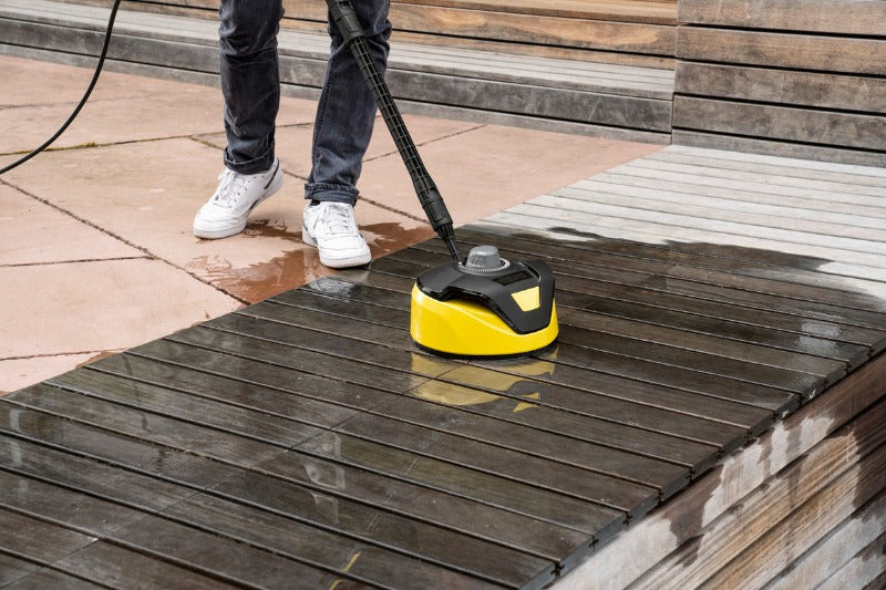 Karcher T 5 T-Racer SURFACE CLEANER