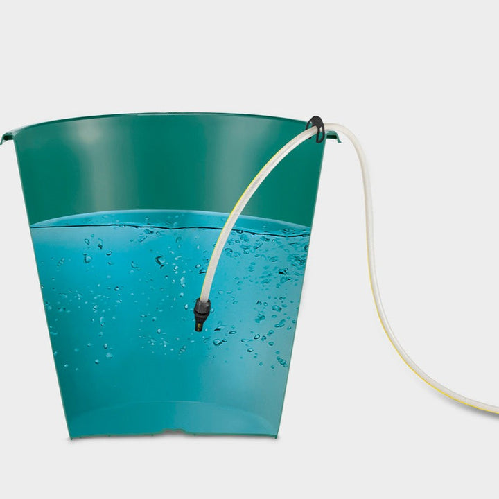 Kärcher SUCTION HOSE SH 5 - Pressure Washer Accessory