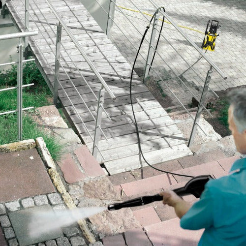 Kärcher HK 7.5, HIGH-PRESSURE HOSE KIT - Pressure Washer Accessory