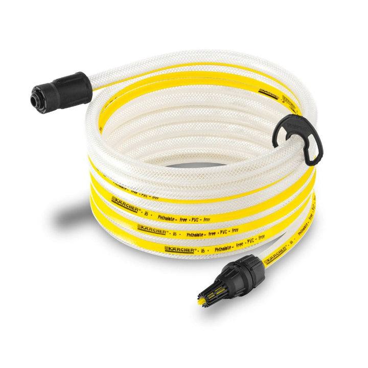 Kärcher SUCTION HOSE SH 5 - Pressure Washer Accessory