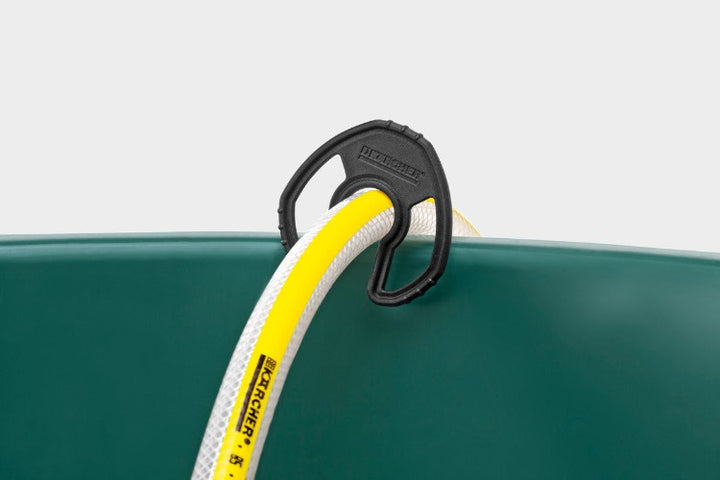 Kärcher SUCTION HOSE SH 5 - Pressure Washer Accessory