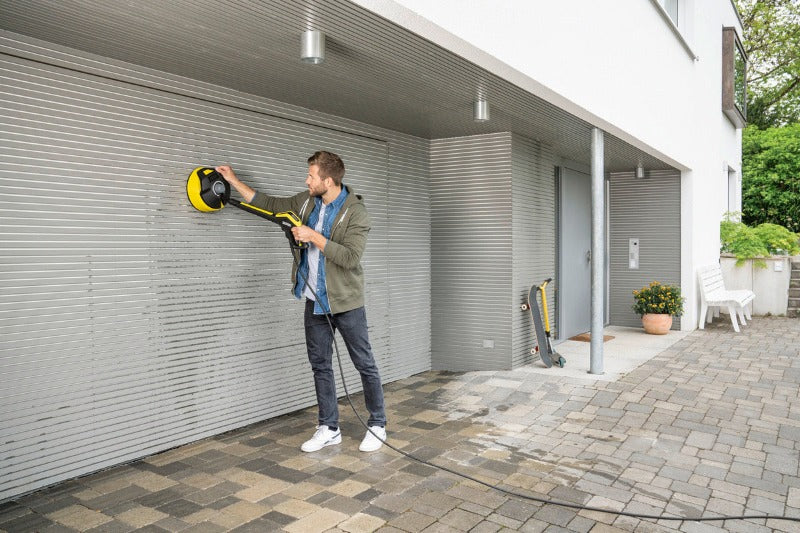 Karcher T 5 T-Racer SURFACE CLEANER