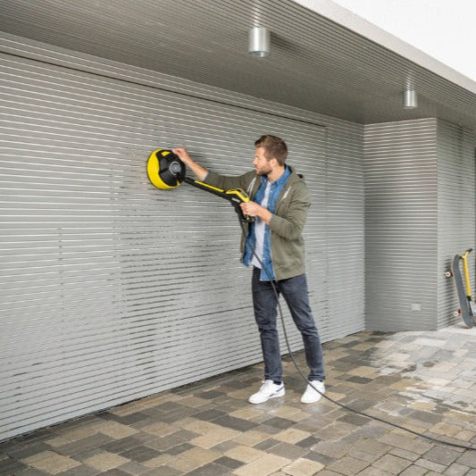 Karcher T 5 T-Racer SURFACE CLEANER