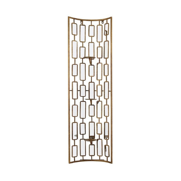 Mindy Brownes Anna Mirror