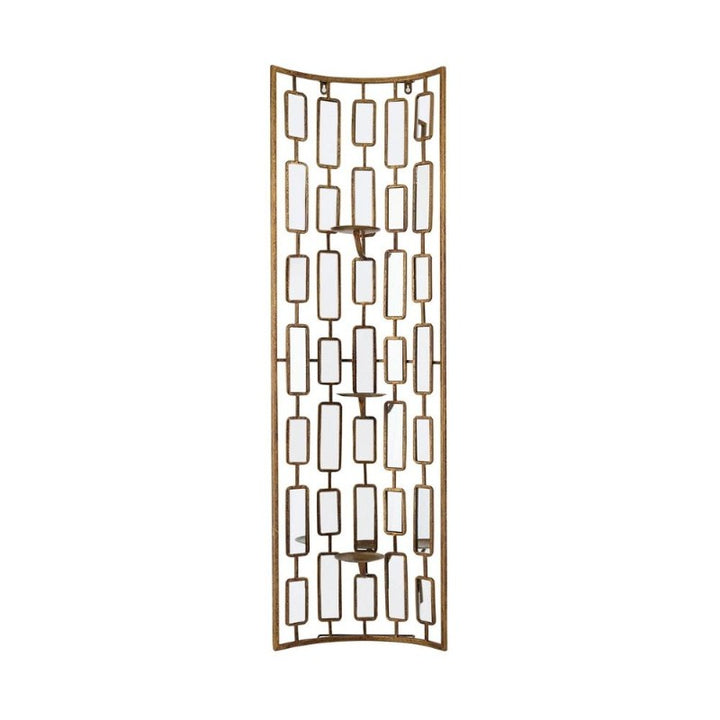 Mindy Brownes Anna Mirror