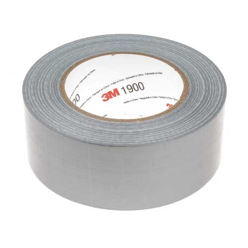 3M 1900 Duct Tape