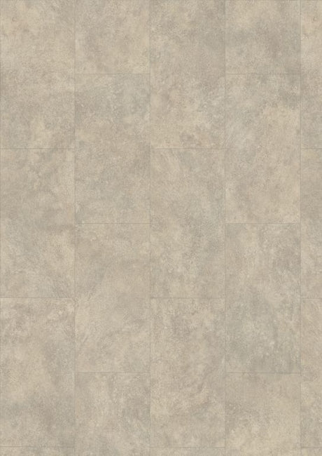 8mm Kingsize Aqua Plus Cremento 5V Laminate (0806) - Smyths Homevalue Enniscorthy