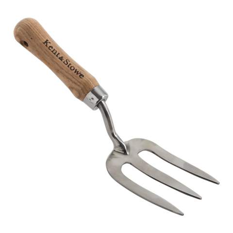 Kent & Stowe Garden Hand Fork