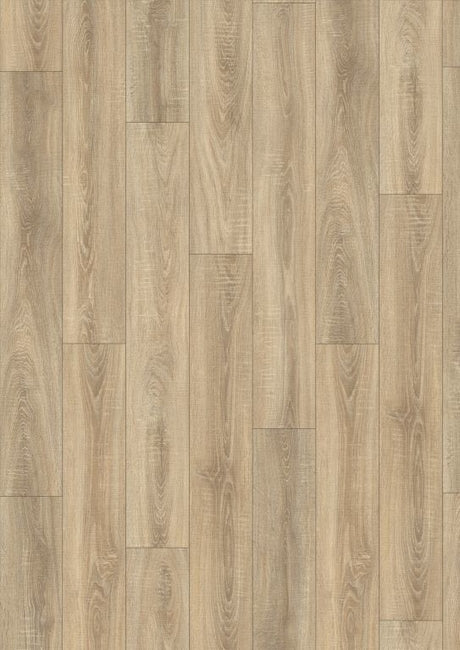 8mm Bardolino Oak 4V Laminate - Smyths Homevalue Enniscorthy