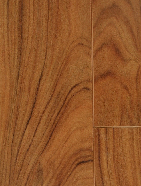 12mm Prestige Black Walnut Laminate - Smyths Homevalue Enniscorthy