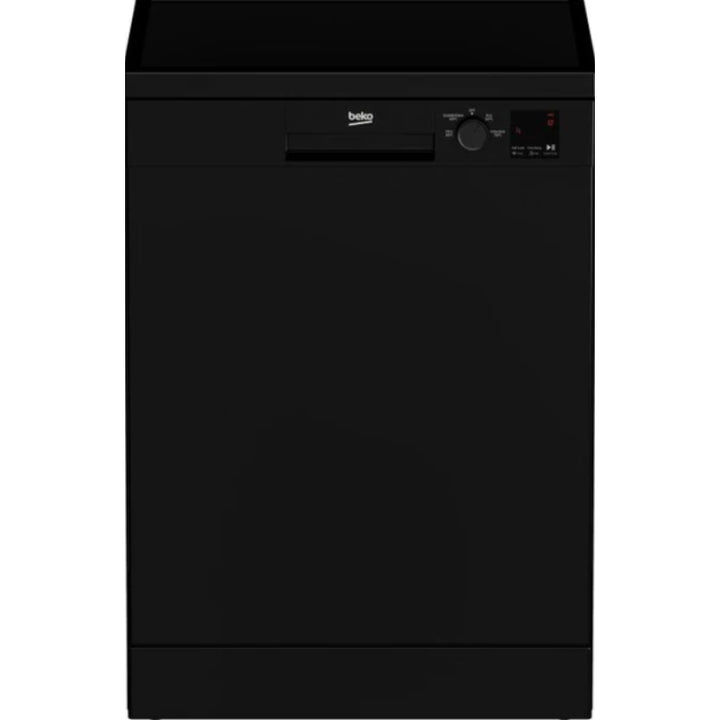 Beko 60cm Freestanding Dishwasher