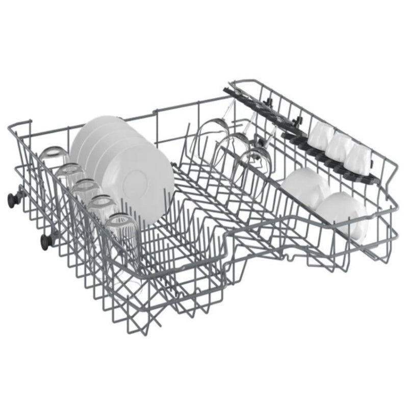 Beko 60cm Freestanding Dishwasher