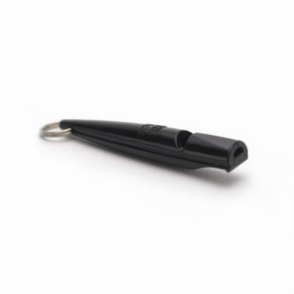 Acme Dog Whistle 211.5 TM