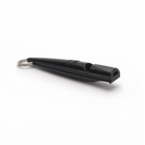 Acme Dog Whistle 210.5 TM