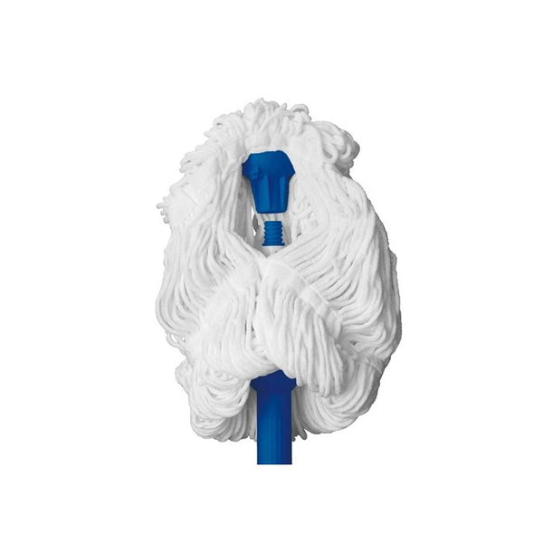 JML Doktor Power Twista Mop Replacement Head