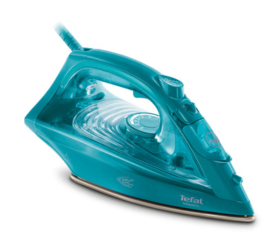 Tefal Maestro Str=eam Iron