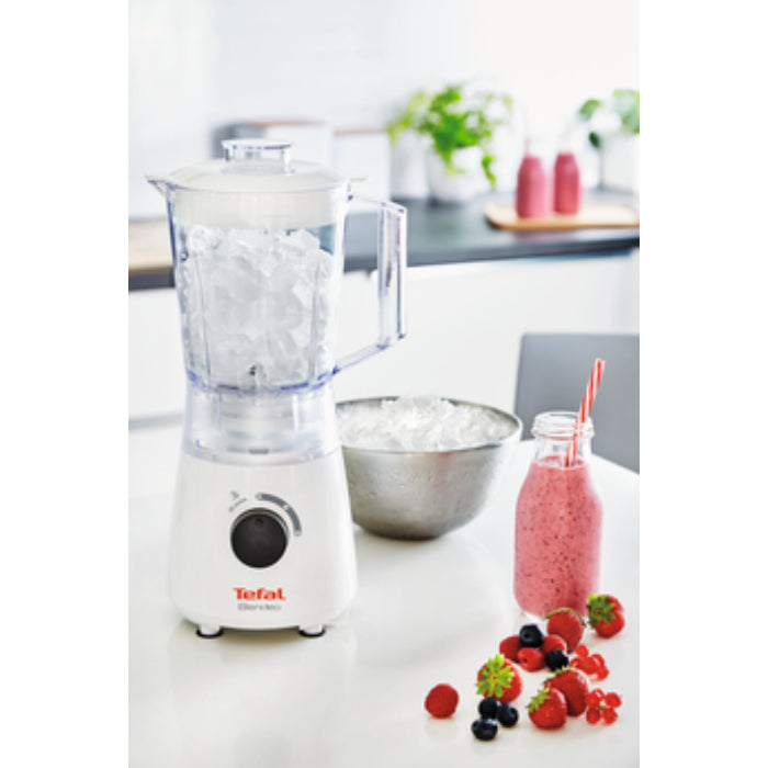 Tefal Blendeo 400W Food Processor Blender