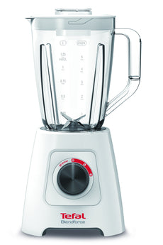 TEFAL Tefal Blendforce II