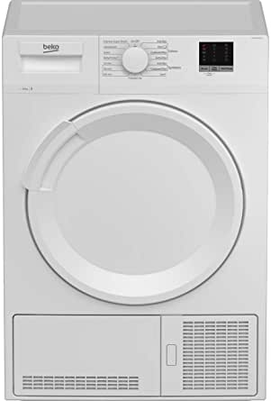 Beko 10 KG Tumble Dryer
