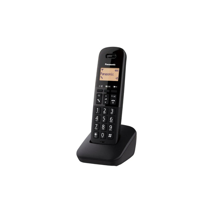 Panasonic Digital Cordless Phone